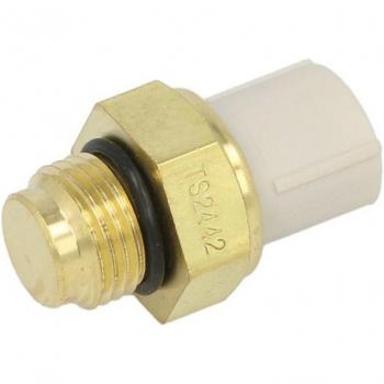 Interruptor de temperatura, ventilador del radiador CALORSTAT BY VERNET TS2616