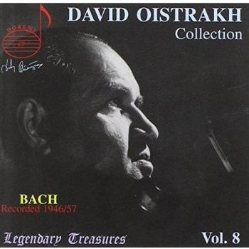 Collection - Vol. 8