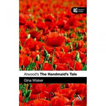 Atwood's The Handmaid's Tale