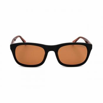 Gafas de Sol Hombre Polaroid PLD2104-S-X-8LZ