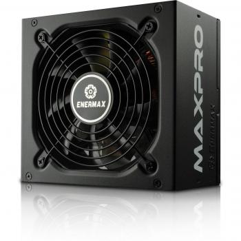 Enermax Max Pro - Fuente de alimentación ATX 400 W