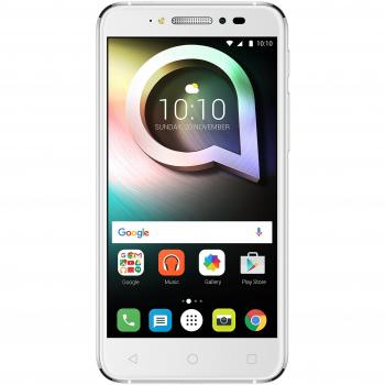 Alcatel Shine 5080X - Smartphone