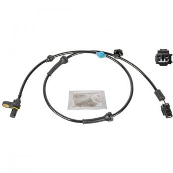 Sensor de velocidad de la rueda FEBI BILSTEIN 109561 Izquierda, Sensor ABS FEBI BILSTEIN 109561