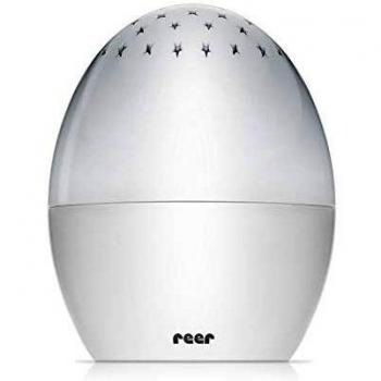 reer 52100 - Luz nocturna para bebé