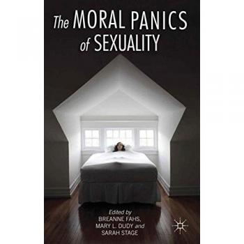 The Moral Panics of Sexuality