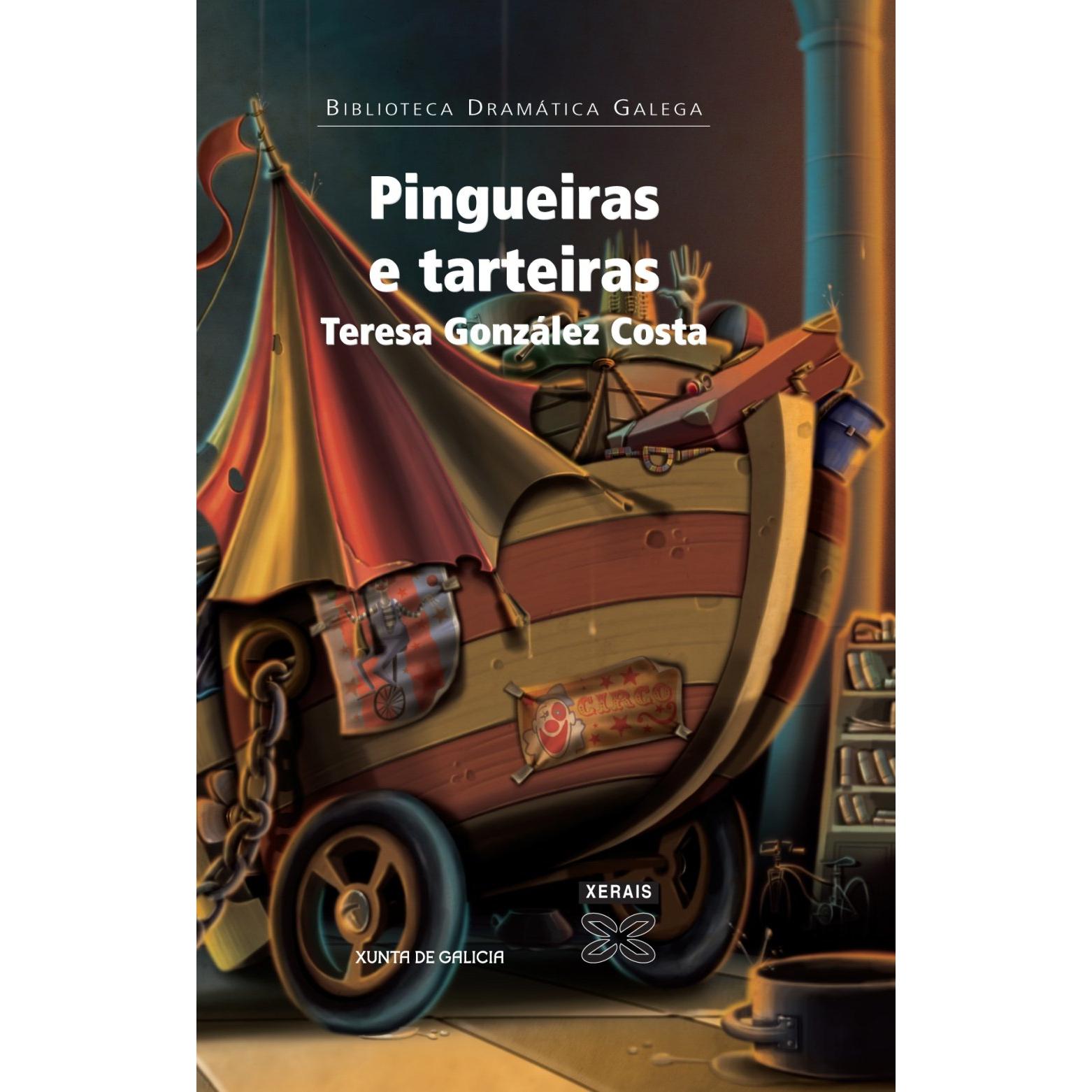 Imagen Principal