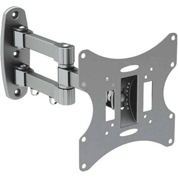 televisores, 24 26 28 29 30 32 34 36 37 38, 39, 40 Pulgadas, orientable, inclinable, VESA 75 x 75, 100 x 100, 200 x 100, 200 x 200