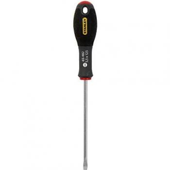 Stanley FatMax 0-65-482 Destornillador FatMax 5,5 X 125 mm, 5.5X125mm