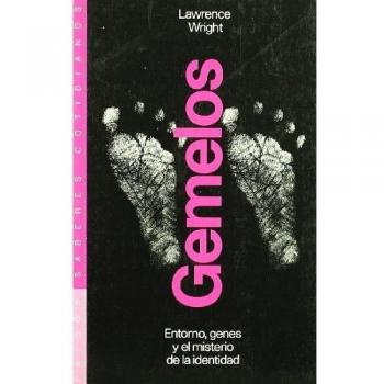 GEMELOS