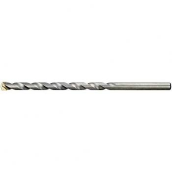 Dewalt DT6508-QZ DT6508-QZ-Broca para Piedra 8x120mm, One size