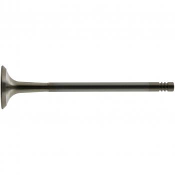 febi bilstein 12822 Exhaust Valve, pack of one