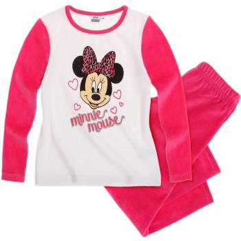 Disney Minnie Chicas Pijama
