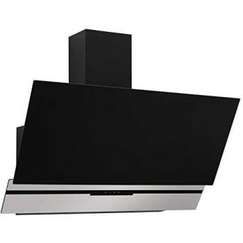 Svan Campana Decorativa SVCC9075N