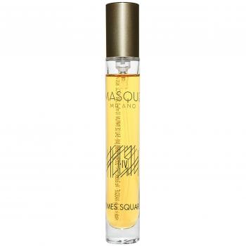 Times Square Mini Eau de Parfum Spray 10 ml