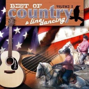 Best of Country & Line Dancing, Vol.1