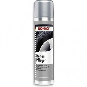 SONAX 04353000-544 Limpia Neumáticos