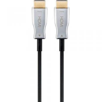 Cable HDMI Microconnect HDM191940V2.0OP de 40 m