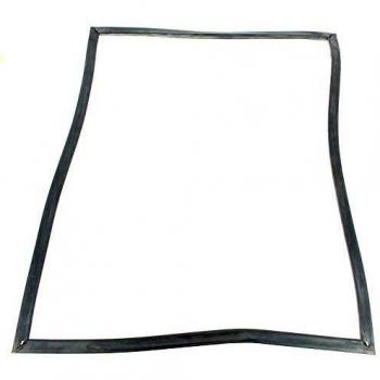 Junta de puerta para horno Gaggenau 00097820