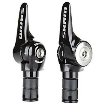 Sram Road R2C - Cambio para Bicicleta de Carretera