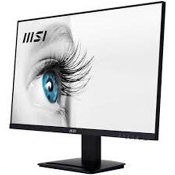 Monitor Gaming Nilox NXM27FHD111 27 100 Hz