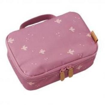 Bolsa Térmica Isotérmica para Niños Fresk Jilguero