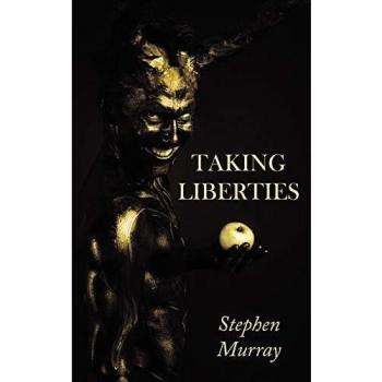 Libertades Aceptadas - Edición Tapa Blanda