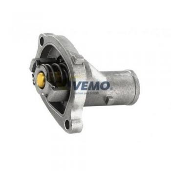 Vemo V24-99-0019 Termostato, refrigerante