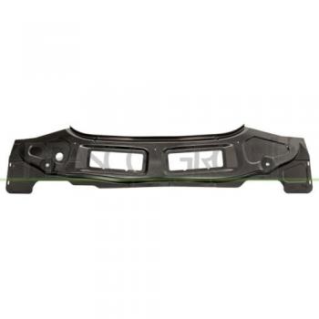 Panel trasero PRASCO OP0343250 para OPEL Corsa y VAUXHALL Corsa