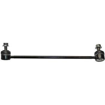 SKF VKDS 348516 Kit estabilizador de barra de suspensión