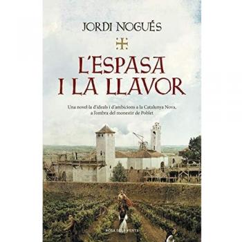 L'espasa i la llavor