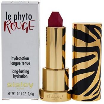 Sisley Le Phyto Rouge Lipstick 23 Rose dehli