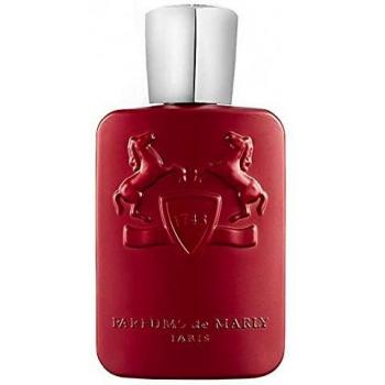 Kalan by Parfums De Marly Eau De Parfum Spray