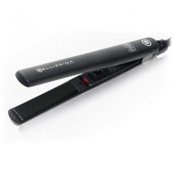 Bellissima Hair Straightener B21 100
