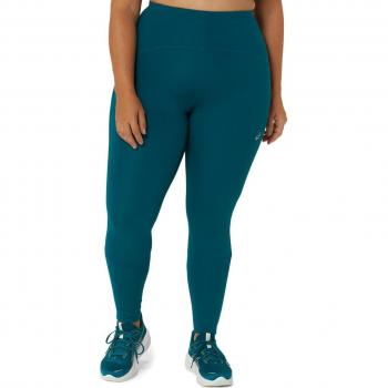 Asics Road High Waist Running Tights Women