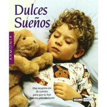 Dulces sueños