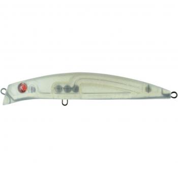 Seaspin Coixedda 100 GSTR - Señuelo de Pesca SW