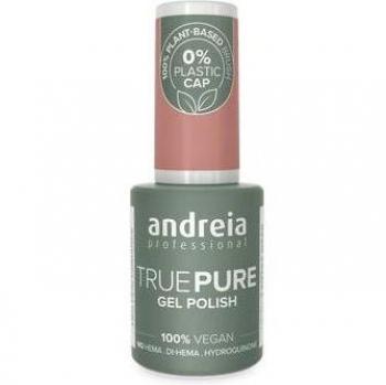 Esmalte de uñas Andreia True Pure Gel Polish T29 10.5ml