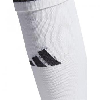 Medias de fútbol adidas Team Sleeve 23 Infantil