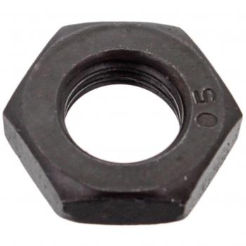 febi bilstein 06638 Counter Nut for valve adjusting bolt, pack of one