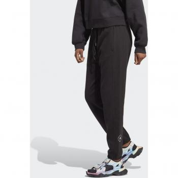 Pantalón de mujer adidas by Stella McCartney