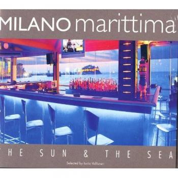 Milano Marittima The Sun & The Sea