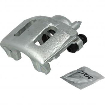 Pinza de freno TRW BHS773E Delantero Derecha