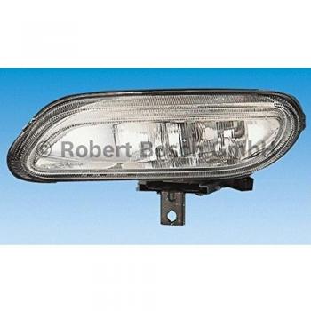 Bosch 0 318 434 004 Faros antiniebla