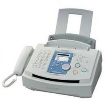 Fax Láser Multifunción Panasonic KX FLM551SP - Alta Calidad y Eficiencia