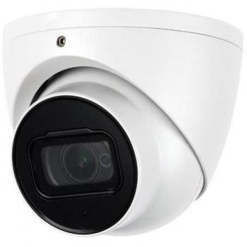 Cámara de seguridad XS-IPT987ZSWH-4P
