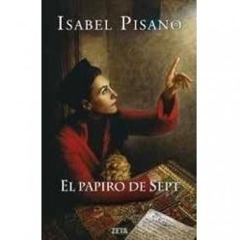El papiro de Sept