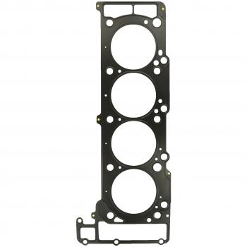 Elring 036.332 Gasket, cylinder head