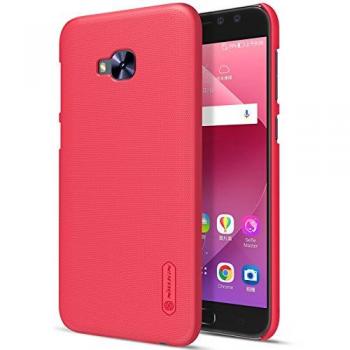 AVIDET ASUS ZenFone 4 Selfie Pro Funda Carcasa Case +