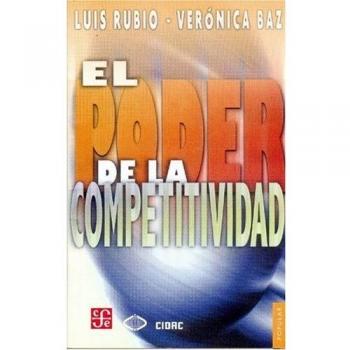 El poder de la competitividad: 655