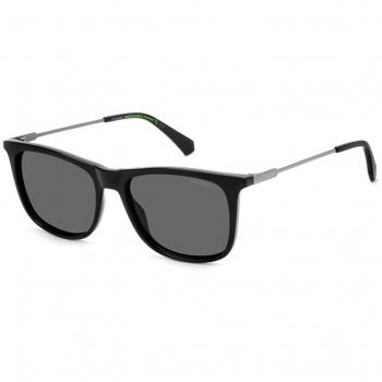 Gafas de Sol Polaroid PLD 4145/S/X 807/M9